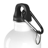 WWB Water Bottle